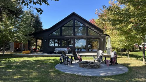 100 Lake Shore Dr, Great Village, NS, B0M1L0 | Card Image