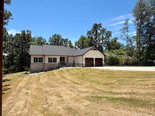 222 Skyline Dr, Hot Springs, AR, 71901-8373 | Card Image
