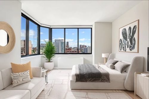 27f-345 E 94th St, New York, NY, 10128-5698 | Card Image