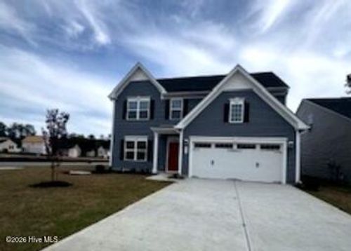 574 Shady Birch Ln Ne, Bolivia, NC, 28422-8908 | Card Image