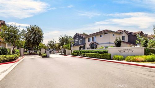 46-650 W Vermont Avenue, Anaheim, CA, 92805 | Card Image