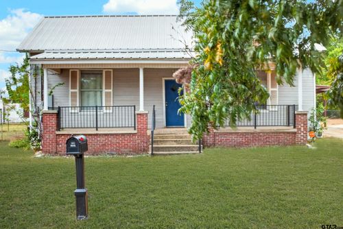 102 Poplar St, Marshall, TX, 75670-1635 | Card Image