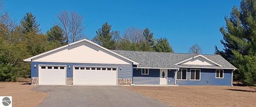 2221 Nancy Kay Ave, Interlochen, MI, 49643-9189 | Card Image