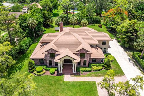 6925 Nw 62nd Ter, Parkland, FL, 33067-1461 | Card Image
