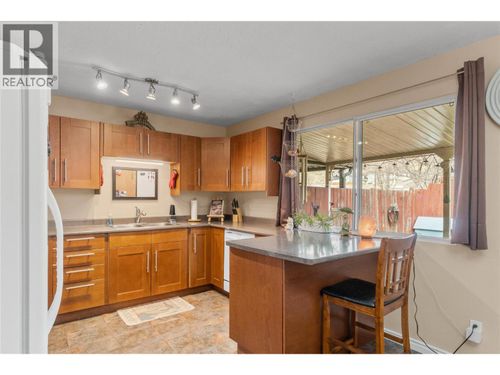 19-1173 Ponlen St, Kamloops, BC, V2B5N4 | Card Image