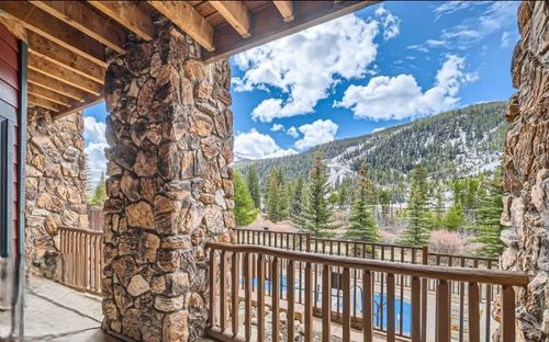 5945-22714 Us Highway 6, KEYSTONE, CO, 80435-8522 | Card Image