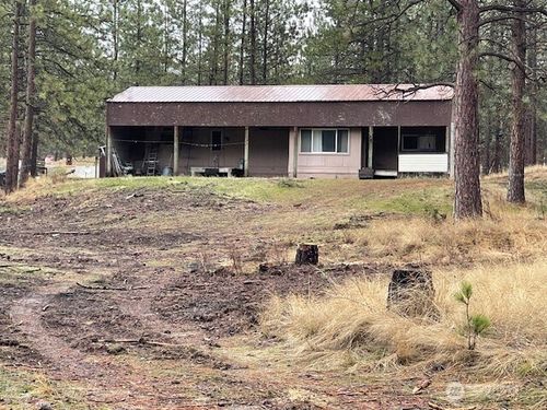 56 Oakes Dr, Tonasket, WA, 98855-9434 | Card Image