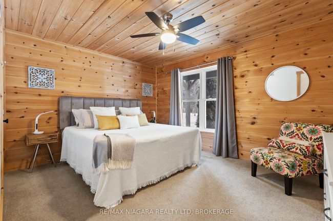 1382 Mcnab Rd, House other with 2 bedrooms, 2 bathrooms and 10 parking in Niagara on the Lake ON | Image 30