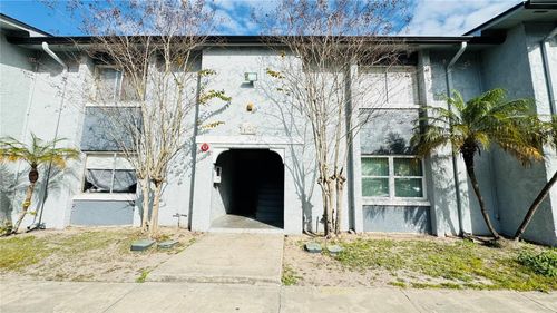 5795b-4795 S Texas Ave, ORLANDO, FL, 32839-1849 | Card Image