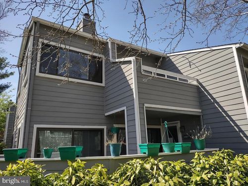 11037 Villaridge Ct, RESTON, VA, 20191-4839 | Card Image