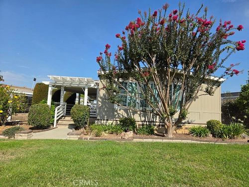 216-616 Crest Lake Cir, Brea, CA, 92821-2808 | Card Image