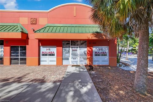 ste-80-12220 Towne Lake Dr, FORT MYERS, FL, 33913-8022 | Card Image