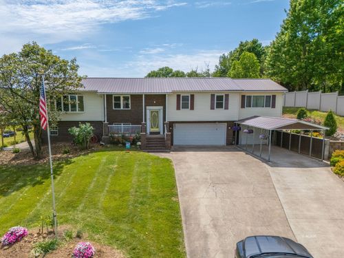 109 Chapel Dr, Gallipolis, OH, 45631 | Card Image