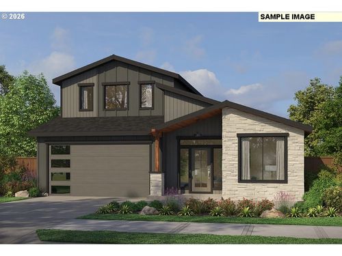 4672 Nw 71st Ave, Camas, WA, 98607-8579 | Card Image