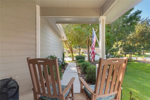 11 Abercrombie Pl, Conroe, TX, 77384-5101 | Card Image