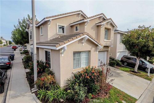 11 Mondrian, Aliso Viejo, CA, 92656-7075 | Card Image