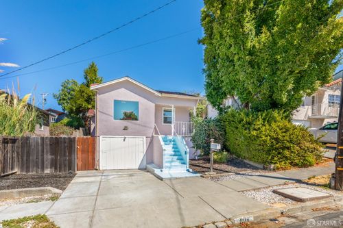 808 4th St, Rodeo, CA, 94572-1530 | Card Image