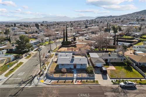 38898 Ocotillo Dr, Palmdale, CA, 93551-3870 | Card Image