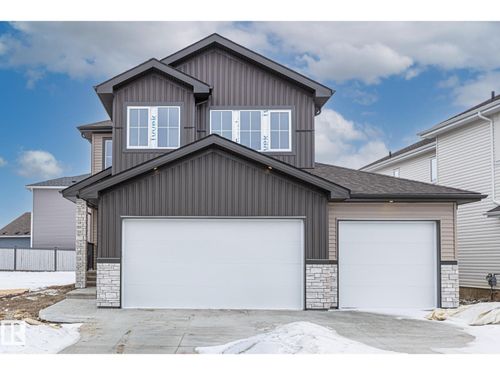 9624 89a St, Morinville, AB, T8R2R6 | Card Image