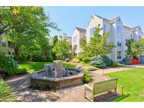c-307-1710 S Harbor Way, Portland, OR, 97201-5153 | Card Image