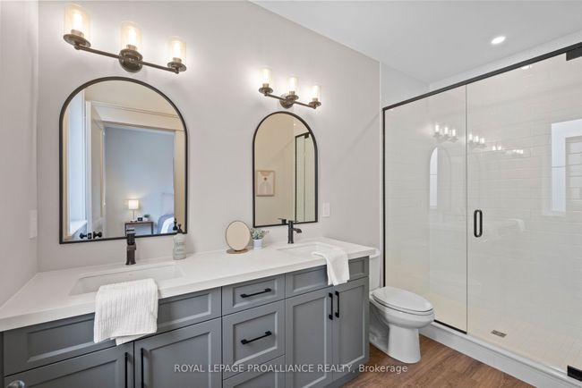 56 Willowbrook St, House other with 2 bedrooms, 3 bathrooms and 2 parking in Colborne ON | Image 19
