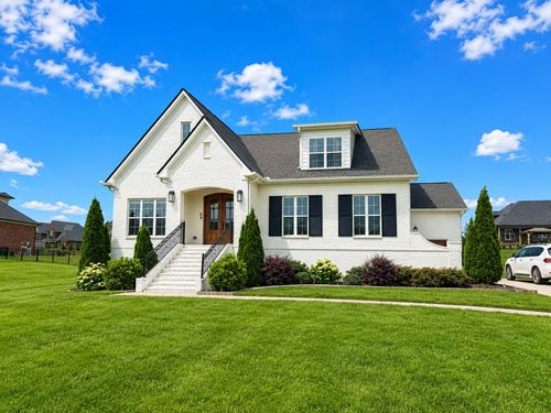 126 Kathryn Adele Ln, Mount Juliet, TN, 37122-1554 | Card Image