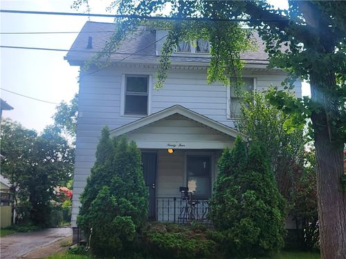94 Wetmore Park, Rochester, NY, 14606-1422 | Card Image