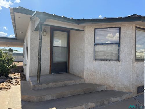 4010 540 Loop, Logan, NM, 88426-9775 | Card Image