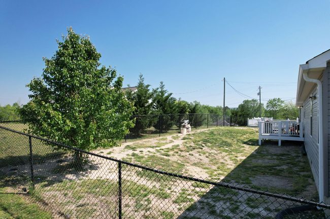 3506 Colston Ln, House other with 3 bedrooms, 2 bathrooms and null parking in Tunnel Hill GA | Image 32