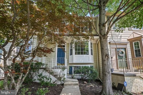 5166 Havering Way, WOODBRIDGE, VA, 22193-4932 | Card Image
