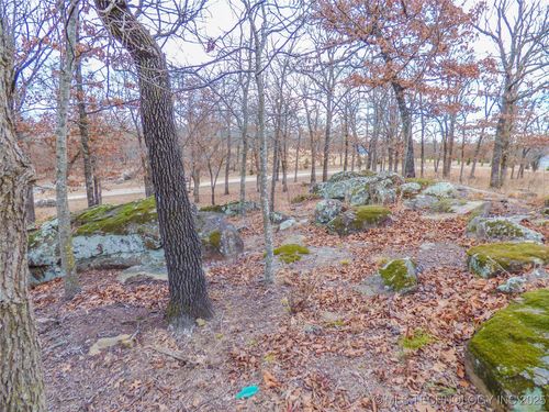 22 Duchess Creek Drive, Porum, OK, 74455 | Card Image