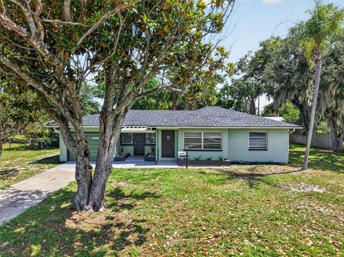 2760 Westland Rd, MOUNT DORA, FL, 32757-2435 | Card Image