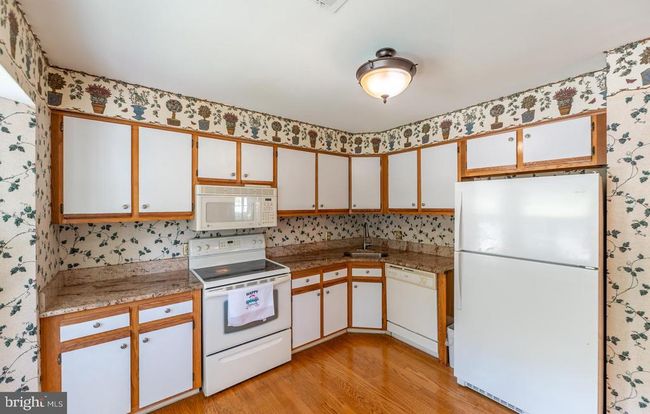 C-26 - 722 Scotch Way, Condo with 1 bedrooms, 1 bathrooms and null parking in WEST CHESTER PA | Image 13