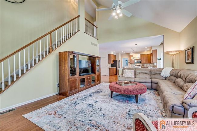 38 Tanner Dr, House other with 4 bedrooms, 3 bathrooms and null parking in Princeton NJ | Image 33