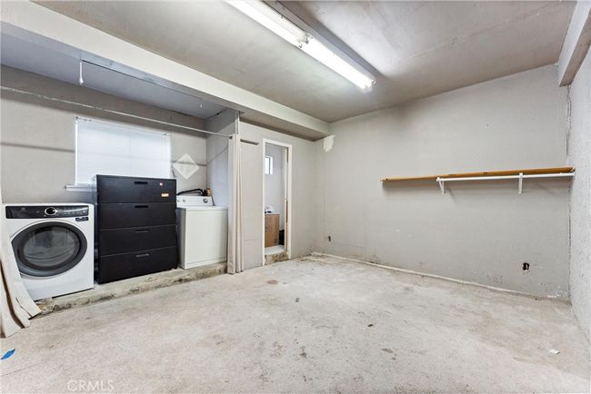 1050 La Mirada St, House other with 3 bedrooms, 1 bathrooms and 2 parking in La Habra CA | Image 25