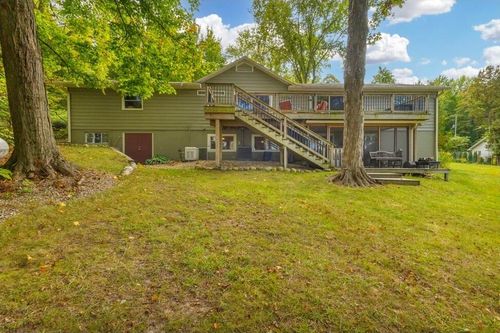 45417 15th Ave, Bloomingdale, MI, 49026-9617 | Card Image