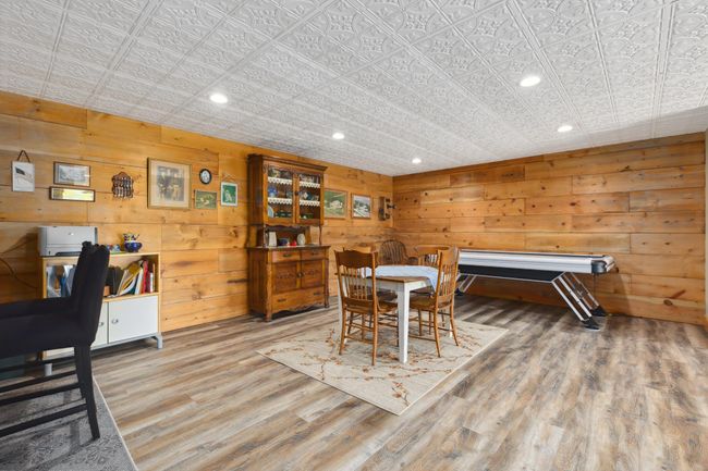 25560 455 Th Pl, House other with 5 bedrooms, 3 bathrooms and null parking in Aitkin MN | Image 36