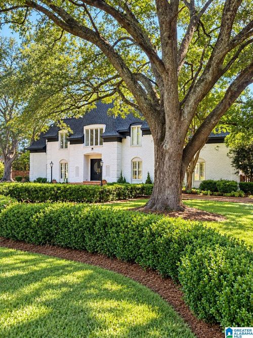 2712 Lansing Street, MONTGOMERY, AL, 36111 | Card Image