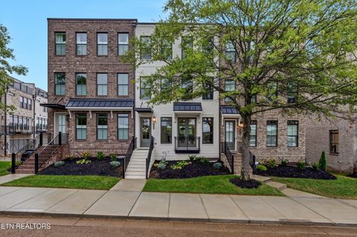 lot-28-1812 Thunderhead Rd, Knoxville, TN, 37922-9490 | Card Image