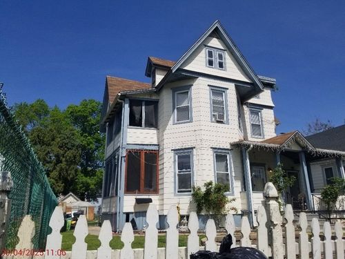 91 Eighth St, Salem, NJ, 08079-1032 | Card Image