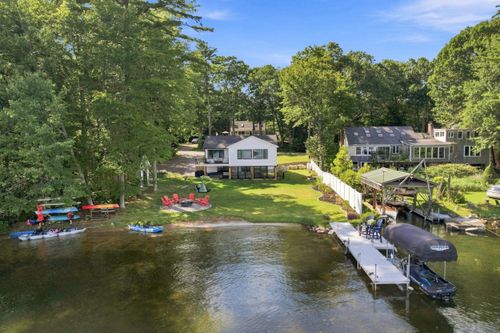 233 Northwood Rd, Strafford, NH, 03884-6741 | Card Image