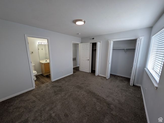 APT-102 - 577 100, Condo with 2 bedrooms, 2 bathrooms and 2 parking in Provo UT | Image 14