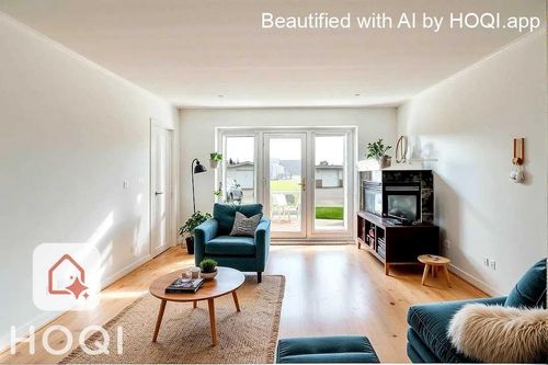 107-300 Edwards Way Nw, Airdrie, AB, T4B3B4 | Card Image