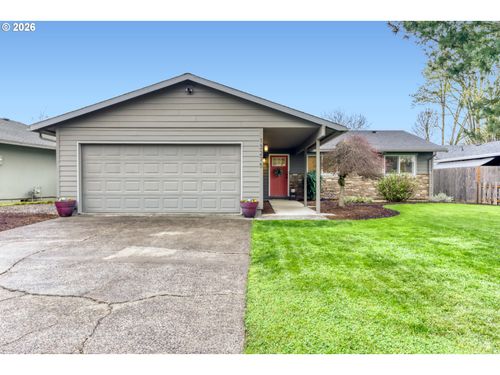 13275 Daiquiri Lake Dr Ne, Aurora, OR, 97002-9433 | Card Image