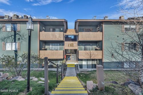 2-f-7065 N 2200 W, Park City, UT, 84098-8263 | Card Image