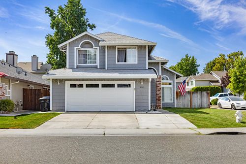 8363 Lonely Hill Way, Antelope, CA, 95843 | Card Image