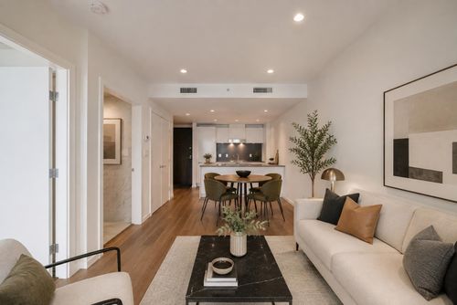 812-8488 Cornish St, Vancouver, BC, V6P0C2 | Card Image