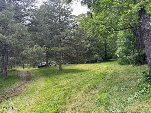 5394 Snake Hollow Rd, Sneedville, TN, 37869 | Card Image