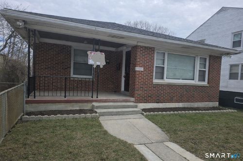 150 Platt St, Waterbury, CT, 06704-3041 | Card Image