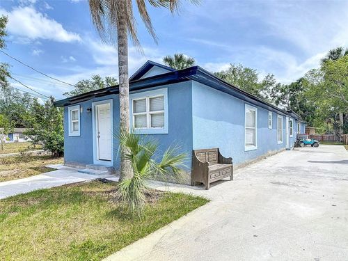 1403 W 13th Pl, SANFORD, FL, 32771-2709 | Card Image